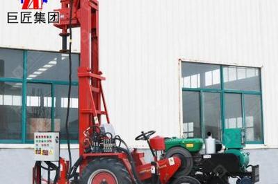 郵箱已注冊_壹佰業(yè)