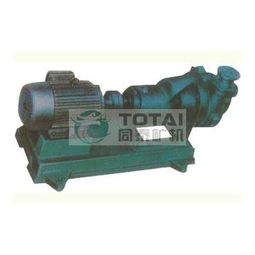 同泰礦山機械產品 產品圖片 加盟店怎么樣