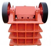 供應(yīng)四川顎式制砂機(jī) 小型顎式制砂機(jī)生產(chǎn)線 制砂設(shè)備生產(chǎn)廠家_制砂設(shè)備_礦山機(jī)械_整機(jī)供應(yīng)_整機(jī)平臺(tái)_中國(guó)路面機(jī)械網(wǎng)