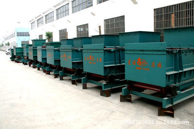 【本公司主導(dǎo)銷(xiāo)售GLD型帶式給料機(jī)系列 歡迎來(lái)電洽談】?jī)r(jià)格,廠家,圖片,礦業(yè)輸送設(shè)備,山東星源礦山設(shè)備集團(tuán)-