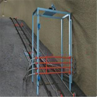 跑車(chē)裝置_公司銷(xiāo)售礦山機(jī)械設(shè)備 zdc-30跑車(chē)防護(hù)裝置