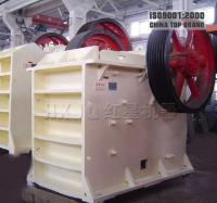 反擊式破碎機(jī)操作-反擊式破碎機(jī)檢查維修[供應(yīng)]_礦山施工設(shè)備_世界工廠網(wǎng)中國(guó)產(chǎn)品信息庫(kù)