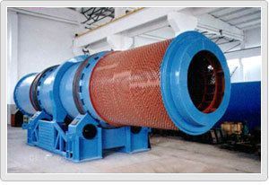 水力選礦設備 供應高效大型洗石機 砂石廠洗石機 節能螺旋式洗石機 礦石洗石機圖片|水力選礦設備 供應高效大型洗石機 砂石廠洗石機 節能螺旋式洗石機 礦石洗石機產品圖片由鄭州中遠礦山機械設備公司生產提供-