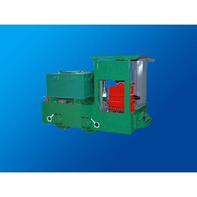 礦用電機(jī)車_蓄電池電瓶車_礦車_礦用配件&ndash;【魚臺(tái)恒泰礦山設(shè)備制造】