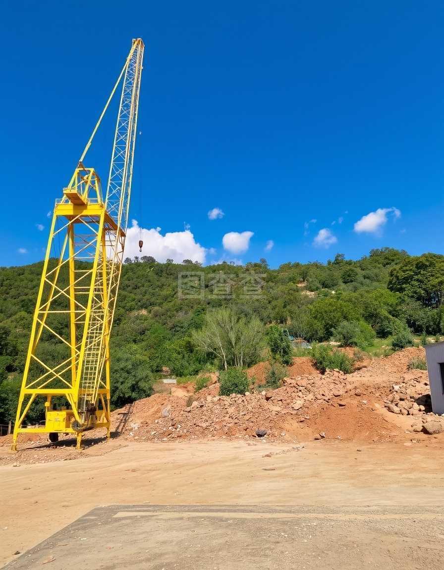 云南中天礦山機械設備制造,云南昆明鵝卵石、玄武巖、花崗巖、石灰巖鄂式破碎機,反擊式破碎機,二合一破碎機,制砂機,給料機,石料生產線,制砂生產線