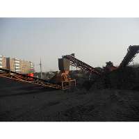 行唐縣天豐機(jī)械廠 礦山設(shè)備干選機(jī),水選機(jī),破碎機(jī),篩沙機(jī),洗沙機(jī),篩煤機(jī),河沙干選機(jī),鄂式破碎機(jī),