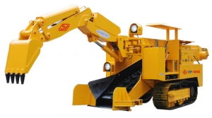 礦山機(jī)械價(jià)格表 礦山機(jī)械大全