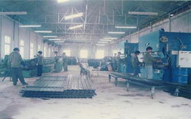 一呼百應(yīng)公司頻道