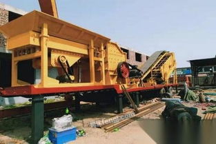 山東二手選礦設(shè)備求購(gòu) 回收 供應(yīng) 出售圖片信息 供求圖片欄目