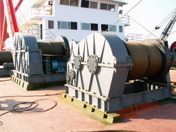 山東電控卷揚(yáng)機(jī) 青島電控卷揚(yáng)機(jī) 濟(jì)南電控卷揚(yáng)機(jī)產(chǎn)品展示 山東電控卷揚(yáng)機(jī) 青島電控卷揚(yáng)機(jī) 濟(jì)南電控卷揚(yáng)機(jī)資料 山東電控卷揚(yáng)機(jī) 青島電控卷揚(yáng)機(jī) 濟(jì)南電控卷揚(yáng)機(jī)招商信息