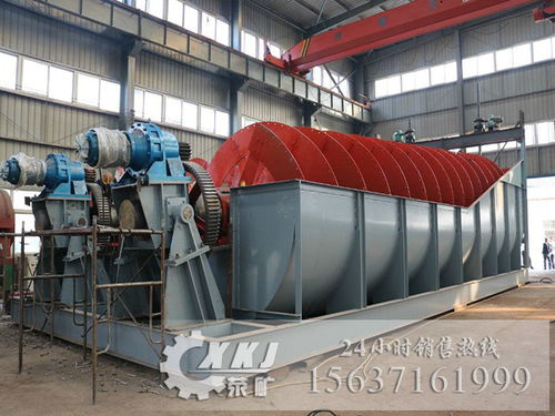 銅礦銅箔報(bào)價(jià) 廠家