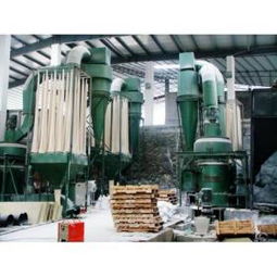 鴻程礦山設(shè)備加盟優(yōu)勢(shì) 鴻程礦山設(shè)備加盟支持 鴻程礦山設(shè)備加盟電話