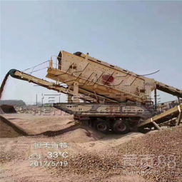 【山東建筑垃圾破碎機(jī),礦山開(kāi)采,建筑用料設(shè)備】-