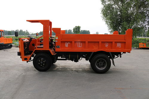 礦用四輪車廠家直銷詢問報(bào)價(jià) 佳鵬機(jī)械