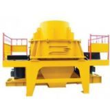 云南礦山機(jī)械設(shè)備 | 云南破碎機(jī)設(shè)備 | 云南振動(dòng)篩設(shè)備