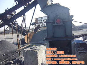 制砂機,新型制砂機,制砂設(shè)備,高效制砂機,砂石生產(chǎn)線 鄭州市銘德礦山設(shè)備廠