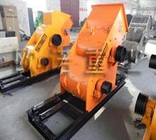 【大型低耗煤矸石粉碎機礦山行業(yè)老板的最愛】價格,廠家,圖片,河南歐諾機械設(shè)備工業(yè)廠家-中國行業(yè)信息網(wǎng)