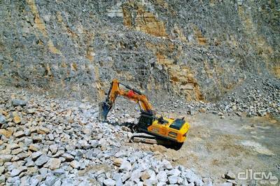 黃金內(nèi)核&middot;與眾不同:山推&ldquo;一路厚道客戶行&rdquo;走進山西礦山