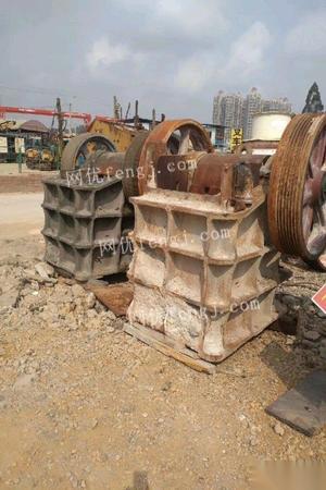 廣西二手礦山設備供應圖片信息 廣西二手礦山設備出售圖片信息 二手礦山設備供求圖片欄目