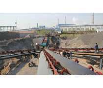 礦山設(shè)備產(chǎn)品庫 安全高效，驅(qū)動礦業(yè)現(xiàn)代化發(fā)展